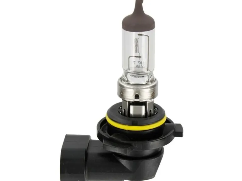 OSRAM Glühlampe 12V HB4 12V 51W P22d PKW
