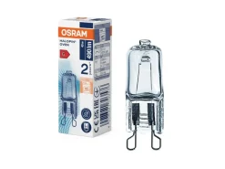 OSRAM HALOPIN Oven Warmweiss (WW)