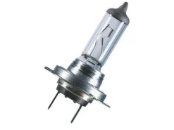 OSRAM H7 ORIGINAL LINE 12 V Longlife PKW