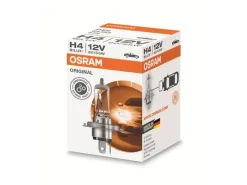 OSRAM H4 ORIGINAL LINE 12 V PKW