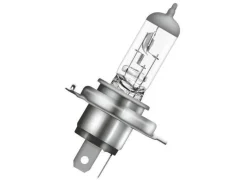 OSRAM H4 ORIGINAL LINE 12 V PKW