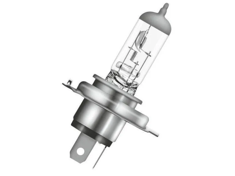 OSRAM H4 ORIGINAL LINE 12 V PKW