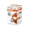 OSRAM H7 ORIGINAL LINE 12 V PKW