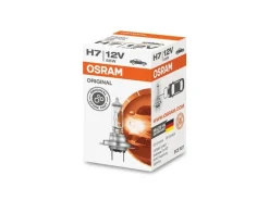 OSRAM H7 ORIGINAL LINE 12 V PKW