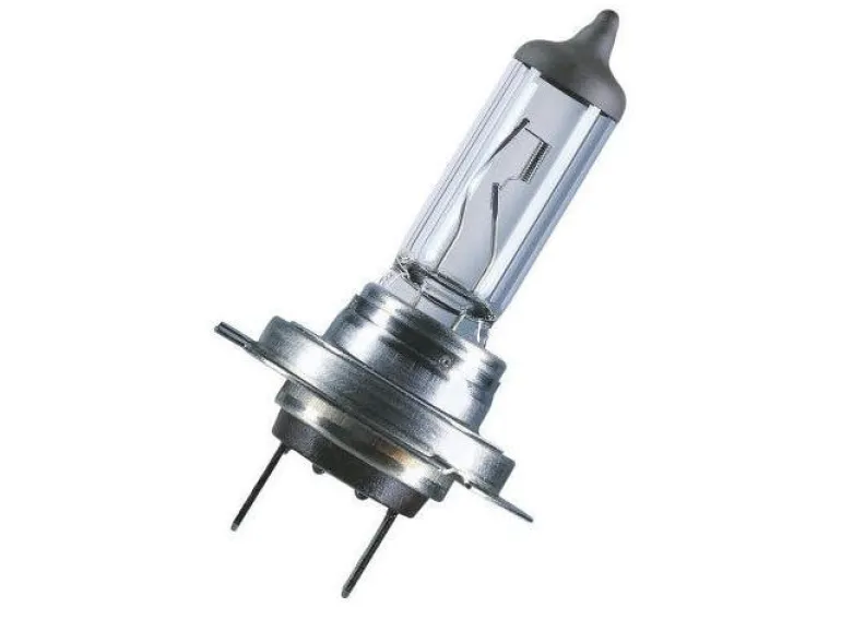 OSRAM H7 ORIGINAL LINE 12 V PKW