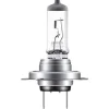 OSRAM H7 55 W, 12 V PKW