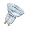 OSRAM Lampe Base, 36° 4.3W, GU10 Warmweiss (WW)
