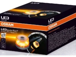 OSRAM LEDguardian Road Flare Signal V16 PKW