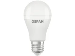 OSRAM LED Superstar+ mit Nachtlichtfunktion E27 8W 806 lm