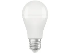 OSRAM LED Superstar+ mit Nachtlichtfunktion E27 8W 806 lm