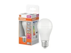 OSRAM LED Superstar+ mit Nachtlichtfunktion E27 8W 806 lm