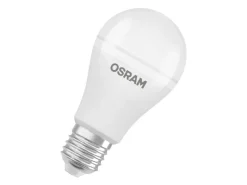 OSRAM LED Superstar+ mit Nachtlichtfunktion E27 8W 806 lm