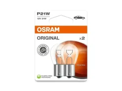 OSRAM Signallampe Original PKW