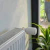 OSRAM SMART+ Radiator Thermostat