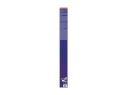 OSRAM Stehleuchte SMART+ FLOOR CORNER SLIM RGB + TW + RC