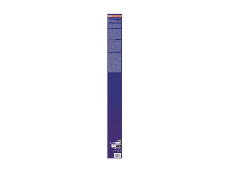OSRAM Stehleuchte SMART+ FLOOR CORNER SLIM RGB + TW + RC