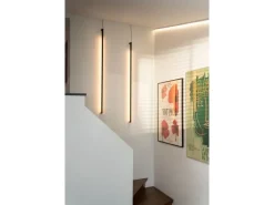 OSRAM Stehleuchte SMART+ WIFI FLOOR CORNER RGBW
