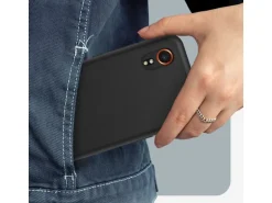 Otterbox Back Cover React Galaxy XCover 7