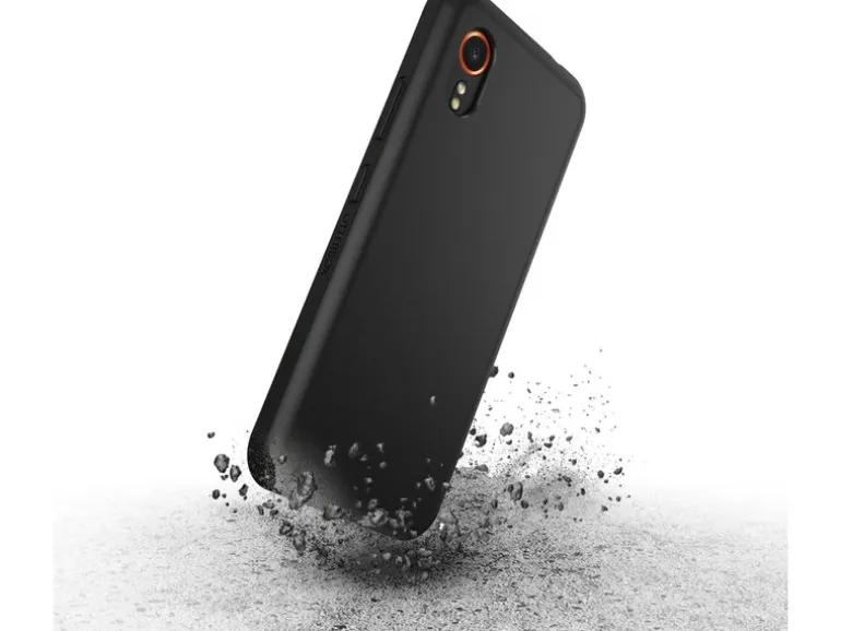 Otterbox Back Cover React Galaxy XCover 7
