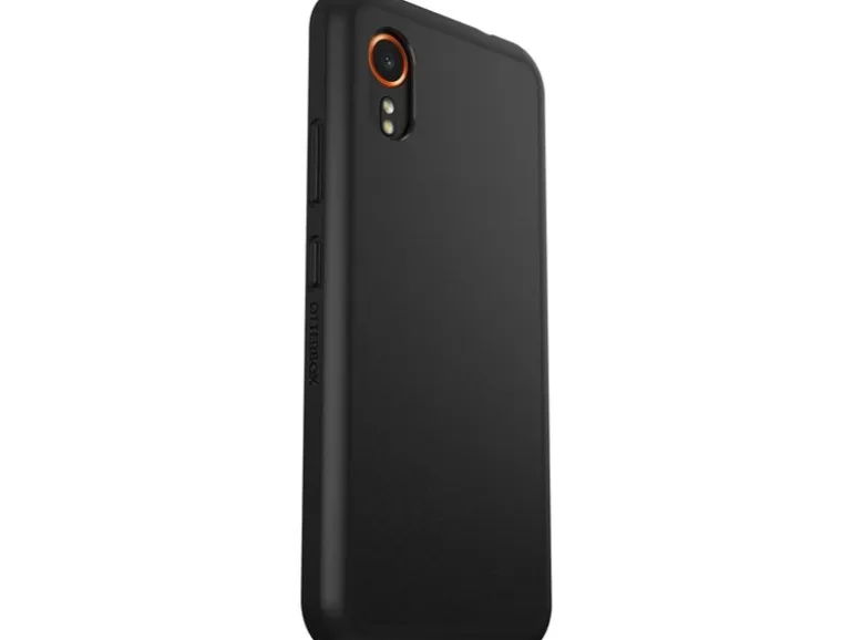 Otterbox Back Cover React Galaxy XCover 7