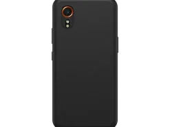 Otterbox Back Cover React Galaxy XCover 7