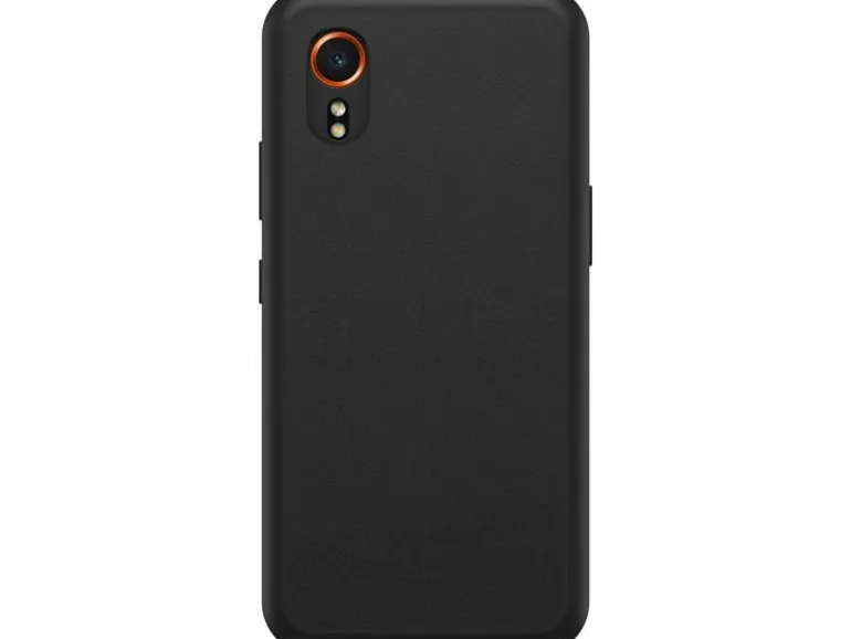 Otterbox Back Cover React Galaxy XCover 7