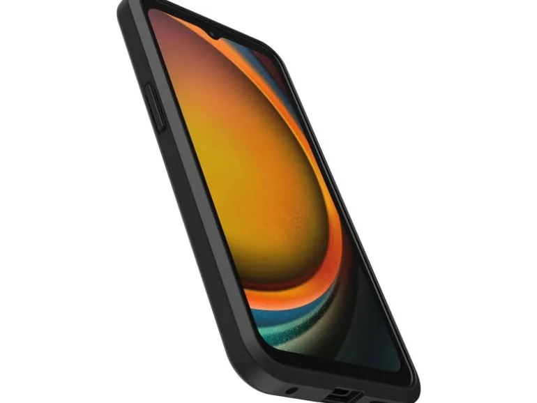 Otterbox Back Cover React Galaxy XCover 7