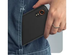 Otterbox Back Cover React Galaxy XCover 7