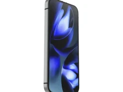 Otterbox Displayschutz Premium Glass für das Pixel 9a