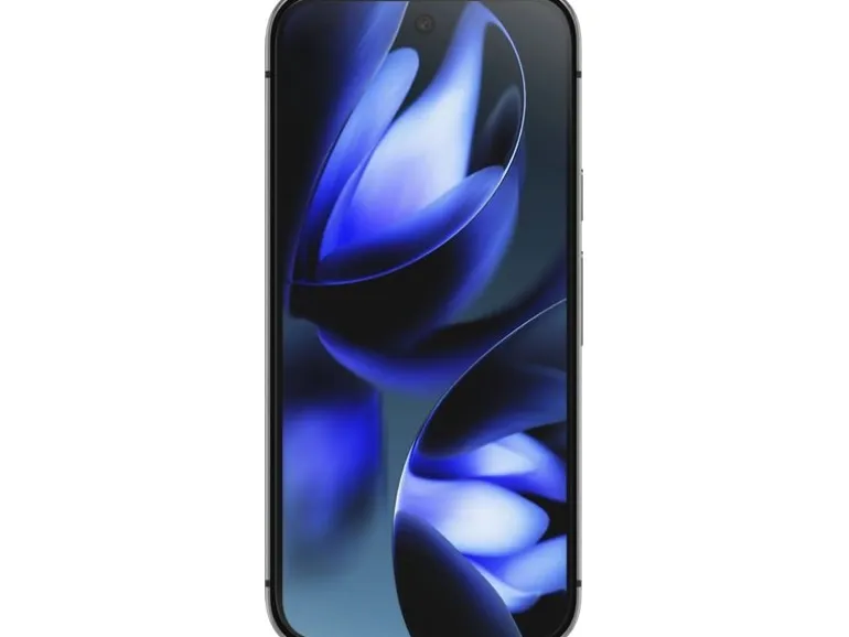 Otterbox Displayschutz Premium Glass für das Pixel 9a
