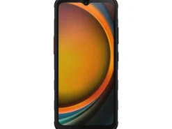 Otterbox Displayschutz XCover7 / XCover7 Pro