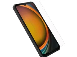 Otterbox Displayschutz XCover7 / XCover7 Pro
