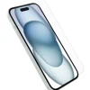 Otterbox Glass iPhone 15
