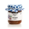Ottiger Feigen-Konfitüre 250 g