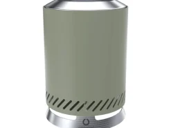 Outdoorchef Feuerschale FIRE POT GRÜN