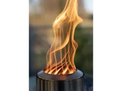 Outdoorchef Feuerschale FIRE POT GRÜN