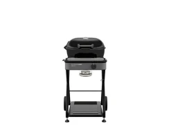 Outdoorchef Gasgrill Ambri 480 G Evo