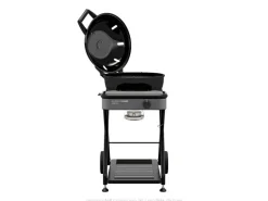 Outdoorchef Gasgrill Ambri 480 G Evo