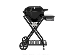 Outdoorchef Gasgrill Ambri 480 G Evo