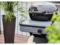 Outdoorchef Gasgrill Ambri 480 G Evo