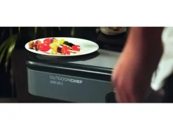 Outdoorchef Gasgrill Ambri 480 G Evo