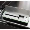 Outdoorchef Kerntemperaturmesser Easy Check Single