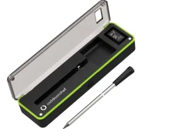Outdoorchef Kerntemperaturmesser Easy Check Single