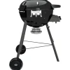 Outdoorchef Kugelgrill Chelsea 480 G LH