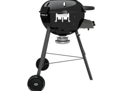 Outdoorchef Kugelgrill Chelsea 480 G LH