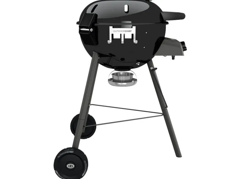 Outdoorchef Kugelgrill Chelsea 480 G LH