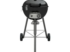 Outdoorchef Kugelgrill Chelsea 480 G LH