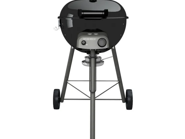 Outdoorchef Kugelgrill Chelsea 480 G LH