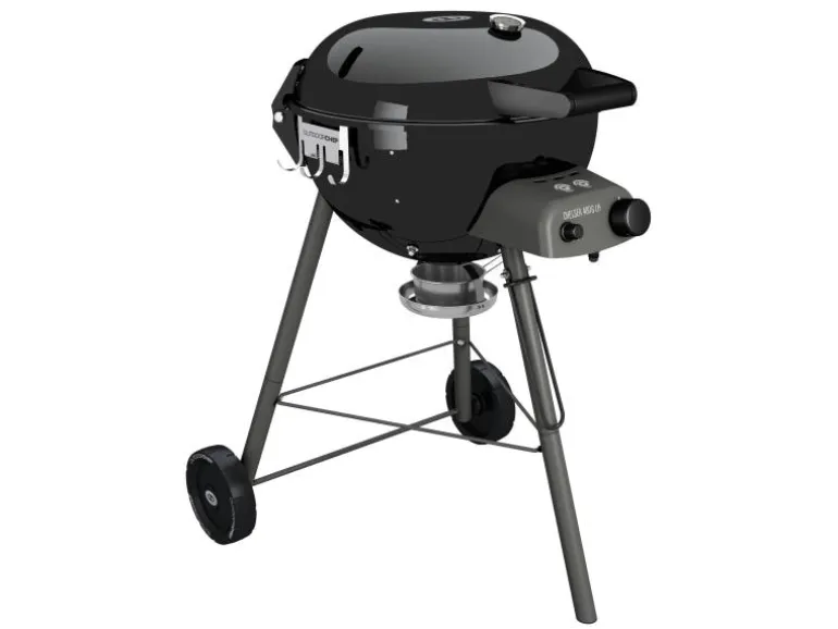 Outdoorchef Kugelgrill Chelsea 480 G LH