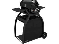 Outdoorchef Minichef 420 G Plus Black 50 mbar